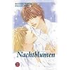 Takumi-kun, Band 6: Nachtblumen: BD 6