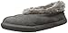 BOBS from Skechers Women's Mad Crush Snuggle-In Slipper