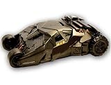 Batmobile Money Bank from Batman Begins