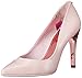Ted Baker Women's Cossay Dress Pump