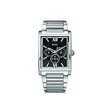 Hugo Boss Herren-Armbanduhr 1512400