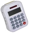 Reliance Controls THP217 Automatic Phone-out Freeze Monitor