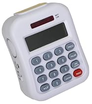 Reliance Controls THP217 Automatic Phone-out Freeze Monitor in Best Price
