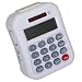 Reliance Controls THP217 Automatic Phone-out Freeze Monitor
