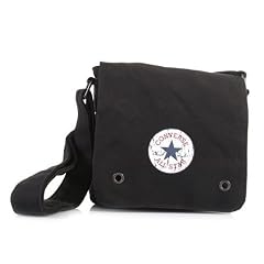 Converse Schultertasche Small Fortune Bag, 20x5x21 cm