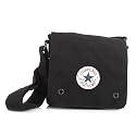 Converse Schultertasche Small Fortune Bag, 20x5x21 cm