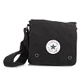 Converse Schultertasche Small Fortune Bag, 20x5x21 cm