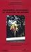Malmorts, revenants et vampires en Europe (French Edition)