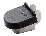 ランプ印ステンレス棚受　ＳＰＨ－２０　　スガツネ工業