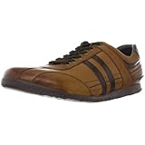 [プロコンフォート] PRO COMFORT かるい!まがる!やわらかい!軽量タウンウォーキングシューズ