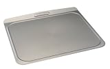 Review Meyer Group Ltd  / Meyer Circulon Bakeware Insulated Baking Sheet, 14 Inch x 16 Inch