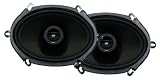 Mb Quart Onx157 5x7 or 6x8-Inch Inch 240 Watt 2 Way Car Stereo Speakers