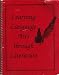 Books : Learning Language Arts through Literature: The Red Book (2nd Grade Skills)