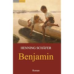 Benjamin