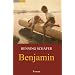 Benjamin