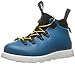 Native Fitzsimmons Child Slip On Boot (Toddler/Little Kid)