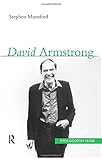 David Armstrong
