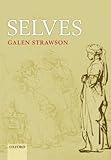 Selves : an essay in revisionary metaphysics