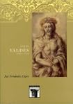 Lucas Vald�s  (1661-1725)