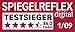 Auszeichnung
