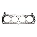 Cometic Gaskets C5511-030 Small-Block Ford Head Gasket