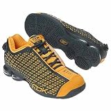Reebok Men's The Pump Triple Break