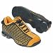 Reebok Men's The Pump Triple Break