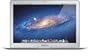 Apple MacBook Air MC965LL/A 13.3-Inch Laptop (NEWEST VERSION)