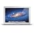 Apple MacBook