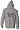 Ash Grey