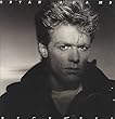 Reckless (1983/84)/ Vinyl record [Vinyl-LP]