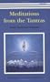 Meditations from the Tantras