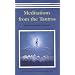 Meditations from the Tantras