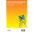 Data Protection Pocket Guide - Essential Facts at Your Fingertips