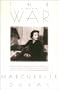 The War: A Memoir