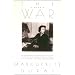 The War: A Memoir