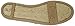 Circus NY by Sam Edelman Women's Leni 11 Moccasin