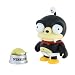 Kidrobot Futurama Collectible Mini Figure (Styles Will Vary)_s-3