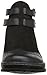 Jambu Women's Brava Ankle Bootie