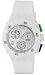 Swatch Men's Watches SUIW400 - WW