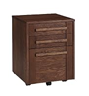 Sonoma Dark Filing Unit