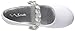 Nina Sydney Dress Shoe (Toddler/Little Kid)