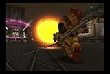 Sakura Wars: So Long, My Love