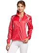 Brooks Women's LSD Lite II Jacket