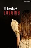 Longing : based on two short stories by Anton Chekhov