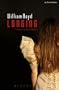 Longing