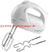 AFK HM-250T.5 Handmixer