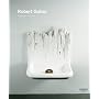 Robert Gober: Sculptures 1979 - 2007