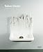 Books : Robert Gober: Sculptures 1979 - 2007
