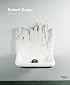 Robert Gober: Sculptures 1979 - 2007